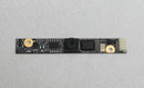 57-tk901-001-acer-camera-0-3mp-cmos-grade-a