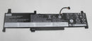 sb11d70892-lenovo-battery-11.4v-3684mah-42wh-ideapad-1-15amn7-blue-grade-a