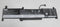 sb11d70892-lenovo-battery-11.4v-3684mah-42wh-ideapad-1-15amn7-blue-grade-a