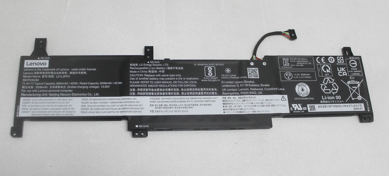 sb11d70892-lenovo-battery-11.4v-3684mah-42wh-ideapad-1-15amn7-blue-grade-a