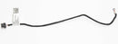 14004-01680000-14004-01680000-asus-x200-series-tp-control-cable-grade-a