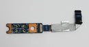 6050a3479701-asus-led-board-with-cable-fa617ns-a16-series-grade-a