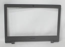 ba98-01975a-samsung-lcd-front-bezel-chromebook-xe310xba-k04us-grade-a
