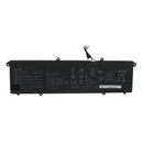 0b200-03750100-asus-battery-11-55v-50wh-vivobook-s15-s533ea-dh51-gn-grade-a