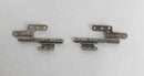 gwtn141-5bk-hinges-gateway-lcd-hinge-set-left-and-right-gwtn141-5bk-grade-a