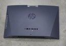 l90992-004-b-hp-rear-cover-nblue-bib21-all-in-one-22-df0013w-grade-b
