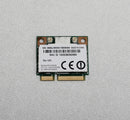 a000073800-toshiba-lan-wireless-802-11-realtek-grade-a