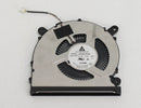 ba31-00165a-samsung-cooling-fan-np740u5l-np740u5l-y02us-grade-a