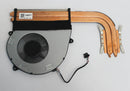 300-0001-1344-nimo-heatsink-w-fan-thermal-module-nimo-n153-grade-a