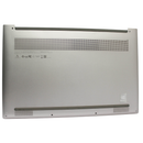 5cb0z68492-b lenovo bottom base cover l 82bg mica yoga 9-14itl5 "grade b"