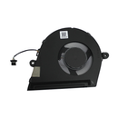 hq25504001ab0-acer-cooling-fan-chromebook-plus-514-cb514-6ht-368e-grade-a