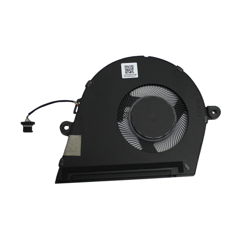 hq25504001ab0-acer-cooling-fan-chromebook-plus-514-cb514-6ht-368e-grade-a