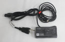 sa10r16901-lenovo-ac-adapter-65w-20-15-9-5v3pwwchy-ideapad-s940-14iil-grade-a