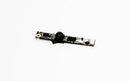 446486-001-hp-web-camera-module-mounts-inside-the-top-portion-of-the-display-panel-includes-2-sided-mountin-grade-a