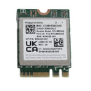 m34029-005-hp-wlan-realtek-cocktail-ax-1x2-14-fq1021nr-grade-a