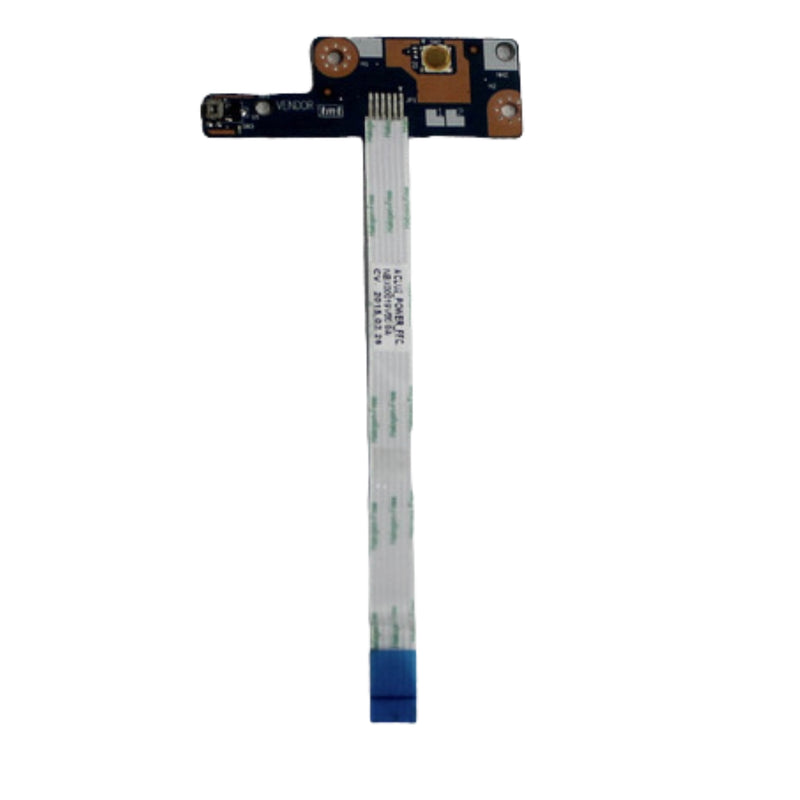 219280313-lenovo-g50-g50-70-power-bottom-grade-a