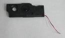 ba96-07753a-samsung-speaker-left-chromebook-xe340xda-ka2us-grade-a