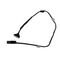 ASUS CAMERA CABLE M5506 VIVOBOOK S5506MA-WS76