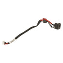 6017b0196701-toshiba-l505d-dc-power-jack-6017b0196701-v000939260-grade-a