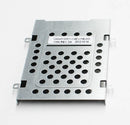 13gn4o1am011-1-asus-hdd-bracket-for-asus-x401-grade-a