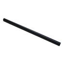 13nl0732p12012-asus-lcd-hinge-cap-x205ta-grade-a