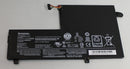 5B10G78611 LENOVO BATTERY 11.1V 45WH 4050MAH EDGE 2 1580 "GRADE A"
