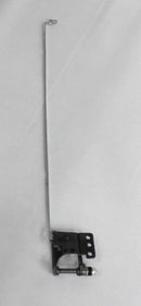 13nr03l0m04011-asus-lcd-hinge-left-imr-fa506iv-tuf-gaming-fa506ih-as53-grade-a