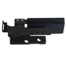 13nb0rn0t15011-asus-hinge-left-tp420ia-vivobook-flip-tm420i-db71t-grade-a