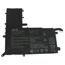 b41n1827-asus-battery-15-36v-56wh-grade-a