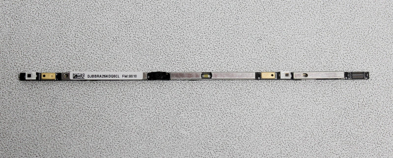 djbbqa1lqd15pq-hp-webcam-camera-spectre-x360-15-eb-15t-eb-series-grade-a