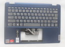 5cb1k20715-no-bklit-lenovo-palmrest-with-keyboard-abyss-blue-flex-5-14abr8-82xx-no-backlit-grade-a