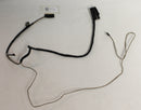dc02002r900-lenovo-lcd-edp-cable-c-80x8-ideapad-flex-5-1470-grade-a