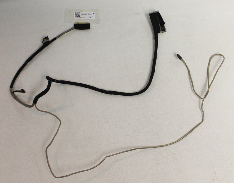 dc02002r900-lenovo-lcd-edp-cable-c-80x8-ideapad-flex-5-1470-grade-a