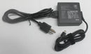 a20-100p1a-asus-ac-adapter-100w-pd-3pin-type-c-grade-a