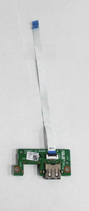 90nb00s0-r10010-asus-usb-connector-pc-board-grade-a