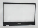 90nx03k1-r7b010-asus-lcd-front-bezel-n-asm-cx1400cna-chromebook-cx1400cna-as44fv-grade-a