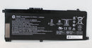 n55629-005-hp-battery-4c-55wh-36ah-li-sa04055xl-pl-envy-x360-15-fe1073cl-grade-a