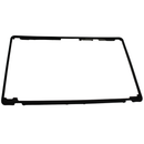 13nb0c03ap0221-asus-lcd-bezel-assy-black-ux360ua-1c-grade-a