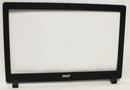 eazaj00401a-acer-lcd-front-bezel-aspire-a315-21-a315-31-a315-51-series-grade-a