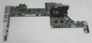 847448-601-mb-uma-i56300u-8gb-spectre-x360-g2-compatible-with-hp