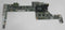 847448-601-mb-uma-i56300u-8gb-spectre-x360-g2-compatible-with-hp