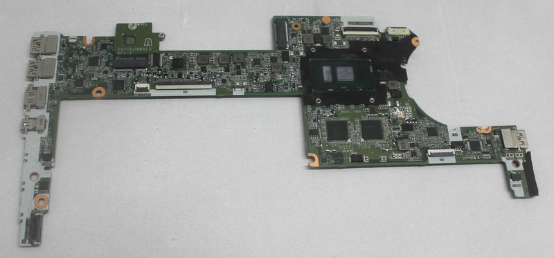 847448-601-mb-uma-i56300u-8gb-spectre-x360-g2-compatible-with-hp
