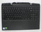 lenovo palmrest top cover with kb asm usa l 81q6 legion y545