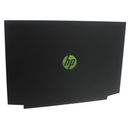 eag3j00101a-hp-lcd-back-cover-acid-green-pavilion-gaming-16-a0051wm-grade-a