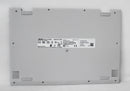 13n1-cua0a11-asus-bottom-base-cover-silver-cx1100cna-as42-grade-a