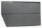 13nb0vc0am0101-asus-fp-holder-asm-stand-t3300ka-slate-oled-t3300kgrade-a