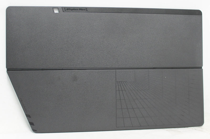 13nb0vc0am0101-asus-fp-holder-asm-stand-t3300ka-slate-oled-t3300kgrade-a