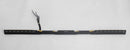 923-01460-apple-vent-and-antenna-module-macbook-pro-a1707-mlh32ll-a-grade-a