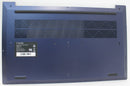 nimo-n153-base-nimo-bottom-base-cover-blue-nimo-n153-grade-a