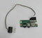 90r-ny8au1000y-asus-g73jh-series-usb-w-audio-pc-board-grade-a